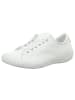 Andrea Conti SHOES Schnürschuhe in weiss