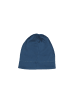 Walkiddy Mütze Navy - Beanie