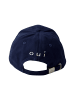 Oui Cap in darkblue