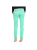 Eleven Paris Trainingshose in Green