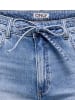 ONLY Shorts 'Gianna' in hellblau