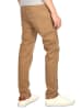 BEZLIT Chino Hose in Beige