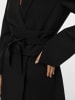 Vero Moda Blazer-Kleid in Black