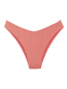 Copenhagen Studios Bikini-Hose in apricot