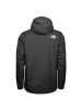 The North Face Funktionsjacke Antora in schwarz