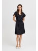 b. young Kleid BYITILDA Regular fit in Black
