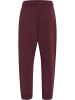 Hummel Hummel Hose Hmlfutte Jungen in WINDSOR WINE