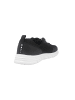 Jako Sneaker in Schwarz