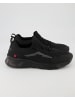 bugatti shoes Sneaker low in Schwarz