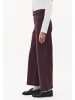 OXXO Weite Hosen ANTIK FIG