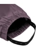 Normani Outdoor Sports Kinder Regenhose Shalalth in Lila