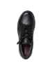 Jana Sneaker in BLACK