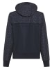 Kangaroos Funktionsjacke in marine