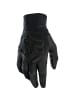 Fox Gloves RANGER WATER GLOVE Black