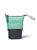 Satch Satch Etui Pencil Slider Gradient Mint