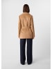 comma Outdoor-Jacke in 8322_karamell