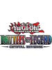 KONAMI Yu-Gi-Oh! Crystal Revenge 24 Booster Display Deutsch
