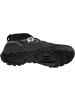 SHIMANO EX700 Fahrradschuhe - MTB/Touring SPD,  43,