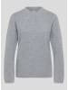 Rabe Pullover in Grau