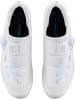 SHIMANO Fahrradschuhe RC503 Herren/Damen Road SPD-SL Fahrradschuhe  44