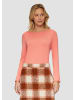 s.Oliver Strickpullover in 3301_himbeere