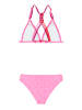 Protest " PRTFimkes JR in Cheeky Pink