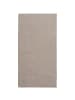Teppich Boss Kurzflor Teppich Helix 2200, Läufer - Beige