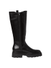 Tamaris Stiefel in BLACK