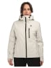 Schöffel Jacke "Jacket Style Nollen WMS" in nordic