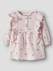 name it Kleid in Hushed Violet
