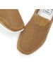 AUTHENTIC LE JOGGER Sneaker in camelfarben