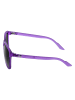 MSTRDS Glasses in purple