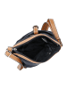 PICARD Schultertasche Sonja Midnight