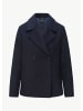 comma Outdoor-Jacke in 5976_navy
