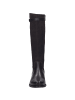 Josef Seibel Stiefel Chiara 05 in braun