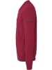 uhlsport  Jacke "Id College Jacke" in Rot