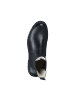 Tamaris Stiefel in BLACK
