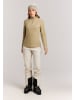 Protest " PRTRemutez in Bamboo Beige