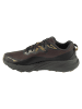 Merrell Merrell Agility Trail WP in Braun