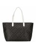 JOOP! Women Piazza Edition Lara - Shopper 35 cm L (white) in weiß
