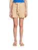 ESPRIT Short in sand