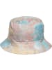 TOMMY JEANS TOMMY JEANS Accessoires Tommy Jeans Travel Bucket Hat in tie dye