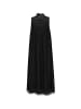 DreiMaster Women Dress in black
