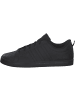 adidas Sneakers Low in core black/core black/core bla