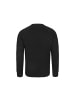 Karl Lagerfeld Strickpullover 655012 in schwarz
