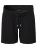 Supermom Umstandsshorts Gordo in Black