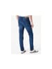 Selected Jeans in blau