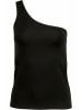 Brandit Top "Brandit Bandeau Top Abbey" in Schwarz