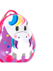 Heys Kids Kindertrolley Set 2 tlg. unicorn