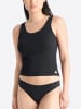 adidas Tanga Sport Active Light Flex Thong in assorted 5